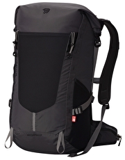 Scrambler RT 35 Outdry Rucksack